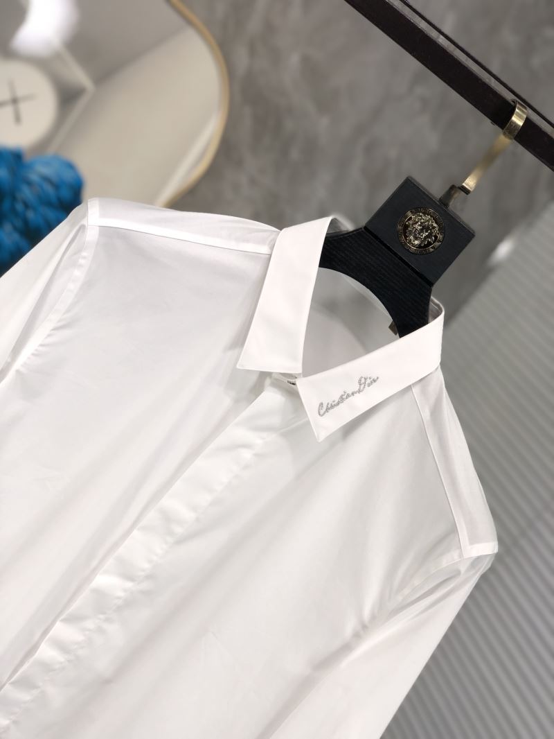 Christian Dior Shirts